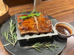 -泰漾Yang Aroi(静安嘉里中心店)