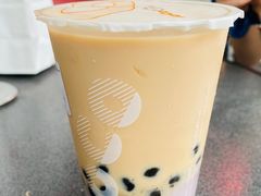 -CoCo都可(搜秀城店)
