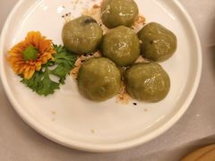 -迎悦轩(维景湾店)