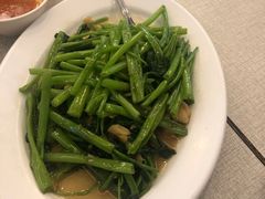 -建兴酒家(素里翁分店)