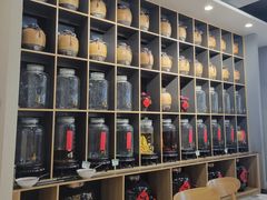 -太原面食店(解放路店)