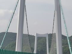 -九峰山