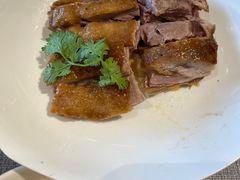-潮府馆·非遗潮州菜·世纪公园(新国际博览中心店)