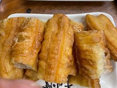 -牛小隆牛肉面馆(四牌楼店)