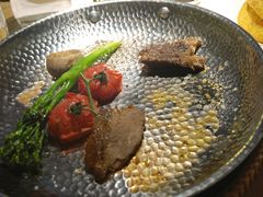 -ROIIN用心(杭州首店)