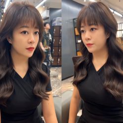 -藤野造型