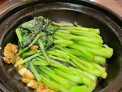 -杨记隆府(白象街店)
