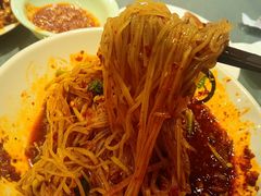 -春花民族美食(佳木斯总店)