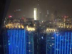 -星城之眼摩天轮