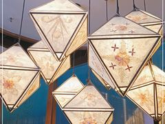 -云海肴汽锅鸡·云南小炒(曲江大悦城店)