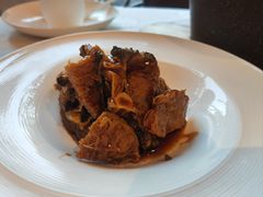 -徽珍源(龙茗路店)