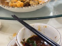 -肥仔顺德菜(龙悦居店)