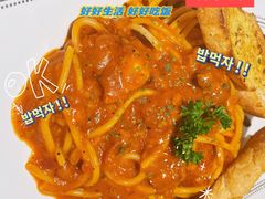 -米斯特比萨(罗斯福店)
