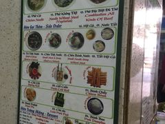 -Pho Hoa Pasteur