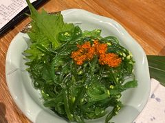 -稻前Taoki(方圆荟店)