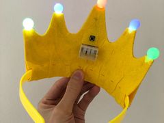 -黑池口感烘焙·生日蛋糕(坂田店)