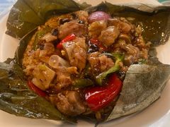 -品正品茶餐厅(景龙店)