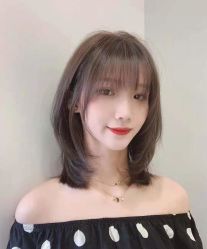-Amo la Diva造型