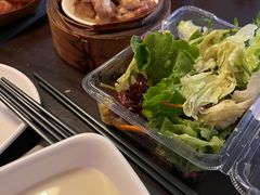 -阿那亚第三食堂 Cafeteria 3