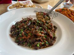 -启东小海鲜(庄先湾路1号店)
