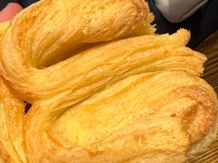 -上海国际饭店