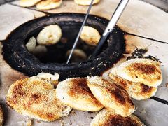 -肖为民麻糕(双桂坊店)