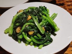 -老广酒楼(樱花店)
