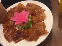 -建兴酒家(班塔通分店)