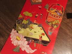 -远大购物中心(南岗店)