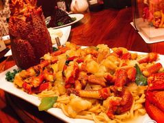 -禅e私房菜 Zen E Private Kitchen Chinese Restaurant