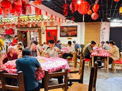 -忆外婆徐州菜·地锅鸡·生日宴(吴庄店)