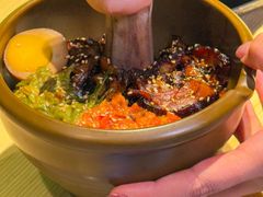 -京参 • 擂椒饭(这有山店)
