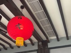 -小厨娘金榜题名(夫子庙秦淮河店)