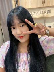 -苏豪路易士·嘉玛发廊