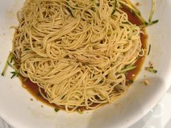-正兴蜀园(科技园区店)