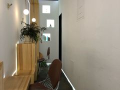 -铁手珈琲制造局metalhands(望京店)