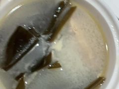 -口味堂(惠济路店)