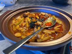-凤凰湘语(浦东旗舰店)