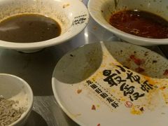 -龙巢盱眙龙虾·牛蛙·烧烤宵夜(八卦岭店)