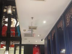 -额娘·春饼烤鸭(华北七楼创始店)