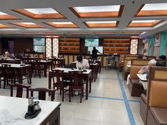 -清真马祥兴菜馆(云南北路店)