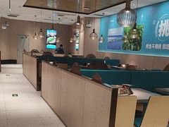 -半天妖烤鱼(正荣店)