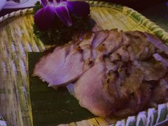 -蝴蝶汇音乐酒馆(罗湖店)