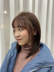 点击看大图 -1983 Hair Salon