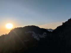 -华山风景名胜区