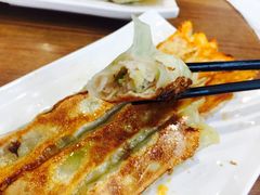 -麦味嘉锅贴(轻工市场店)