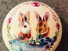 -麦雪尔甜品·生日蛋糕(新街口旗舰店)