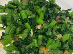 -禧宴Joyous Restaurant(禧园店)