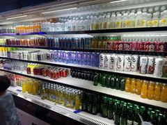 -翠林精选·洗浴·餐饮·住宿(江东大道店)