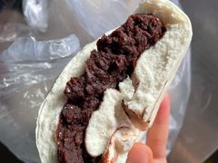 豆包-天泽祥·鼓楼馒头(鼓楼店)